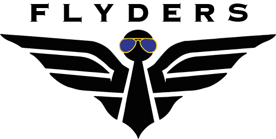 Flyders, s.r.o.